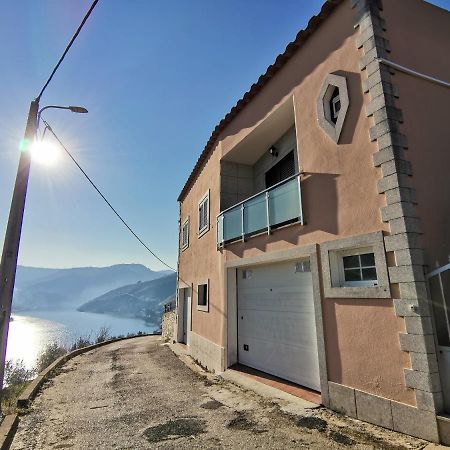 Vivenda Portela Covelinhas Exterior foto