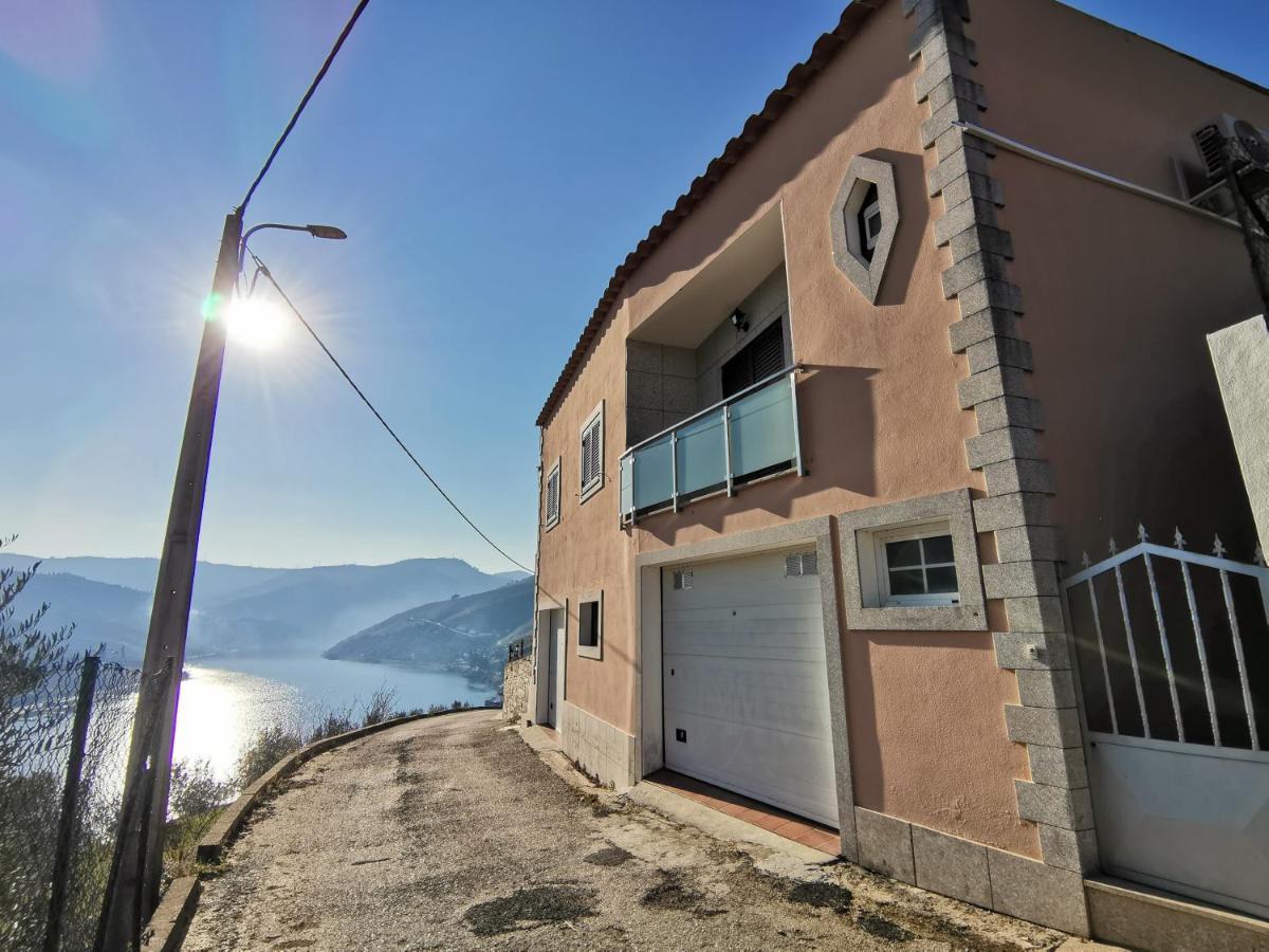 Vivenda Portela Covelinhas Exterior foto