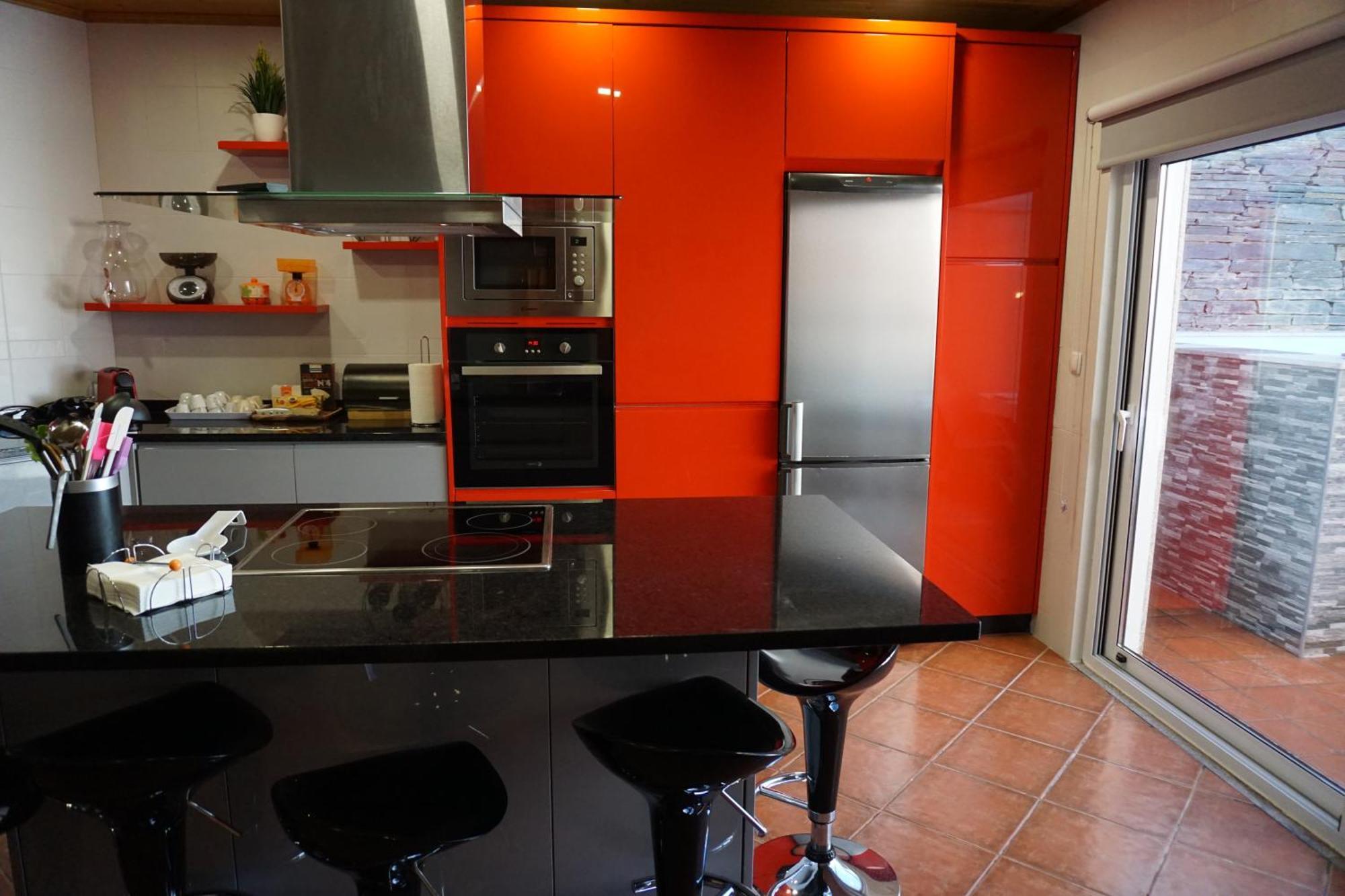 Vivenda Portela Covelinhas Exterior foto